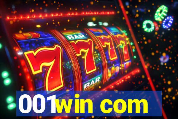001win com